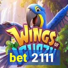 bet 2111